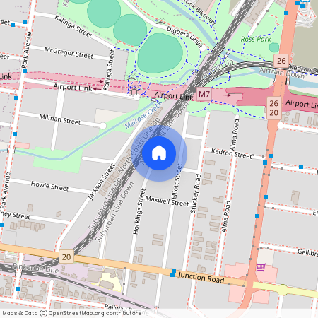 61 Hockings Street, Qld 4011, Clayfield