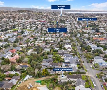 Double Grammar Zone gem - Photo 6