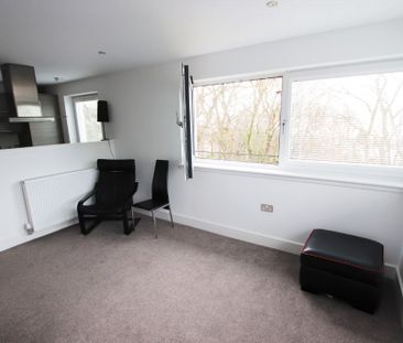 Milton Road East, Brunstane ,Edinburgh EH15 - Photo 3