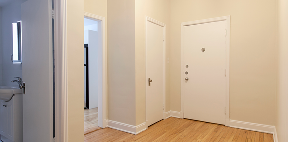 Jardins Decelles - 5600-5674 - 3½ - Photo 2