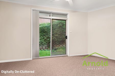 4/51 Nesca Parade, The Hill NSW 2300 - Photo 5