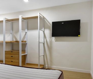 1 bedroom flat for rent in Javea - Photo 2