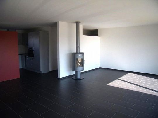 Lust auf frischen Wind? - Photo 1