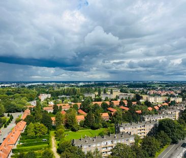 Avenue des Communautés, 1140, Evere - Foto 3