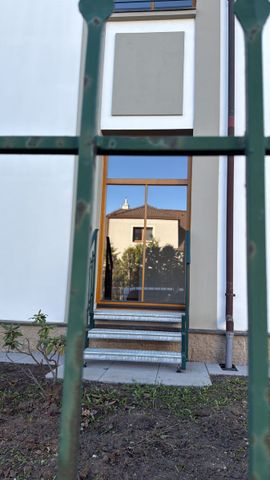 Pronájem bytu 1+kk • 20 m² bez realitkyJenečská, Praha - Liboc - Photo 4