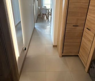 Pokój, ul. Niedziałkowskiego - Фото 3