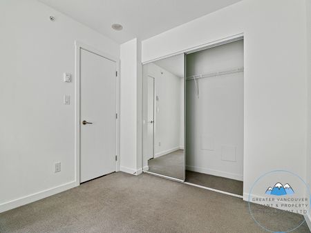 Property Details - Photo 5