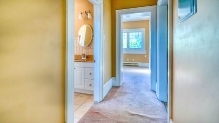 For Lease - 1110 Simcoe Street Unit# Upper #3, Oshawa, Ontario - Photo 2