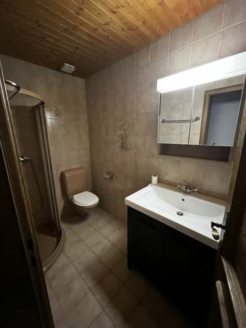 4.5 Zimmer, 1. Stock - Photo 5