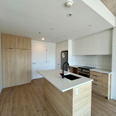 Studio Moderne - Photo 3