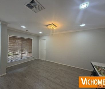 Spacious & Excellent Location - Photo 1