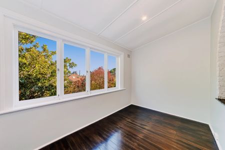4/108 Kurraba Road,Neutral Bay,New South Wales 2089, Sydney - Photo 2