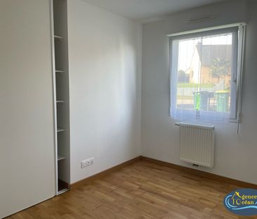 Location Maison Ferel 4 pièce(s) 80 m2 - Photo 2