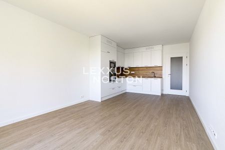 Pronájem bytu 2+kk 56 m² - Photo 4