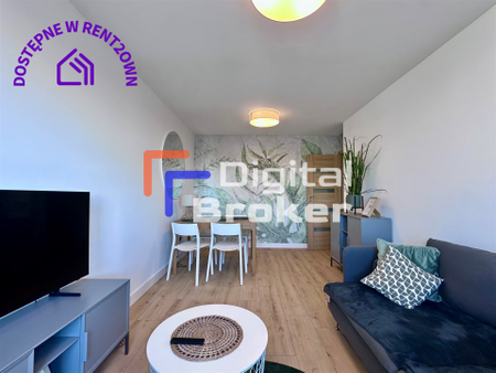 Warszawa, Praga-Południe, Międzynarodowa - Фото 2