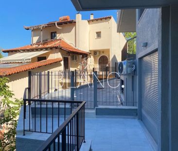 Ενοικίαση κατοικίας, 230 τ.μ., Άνοιξη, 2.300 € - Photo 6