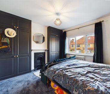 3 bedroom House in Rowley Road, Reading - Photo 4