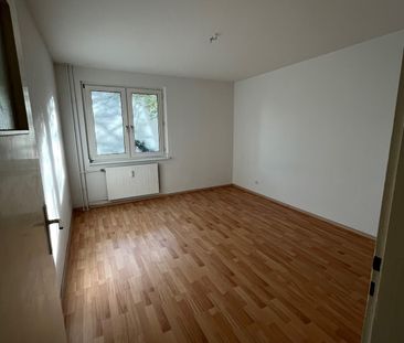 Zentrales Apartment in Duisburg.. - Photo 1