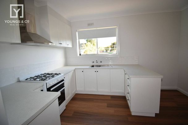 Unit 6, 6 Ann St, Mooroopna - Photo 1