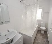 2 bed House - Terraced for Rent - Photo 4