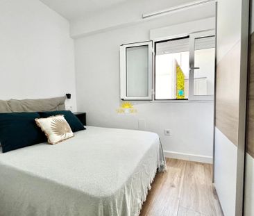 2-BEDROOM APARTMENT - TORRE DE LA HORADADA - Foto 6