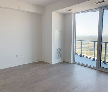 For Lease - 36 Zorra Street Unit# 2410, Toronto, Ontario - Photo 5