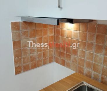 Διαμέρισμα για ενοικίαση Τερψιθέα (Άνω Πόλη) - Photo 5