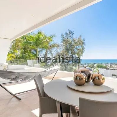 Alquiler de dúplex en Avenida Buchinger - Photo 1