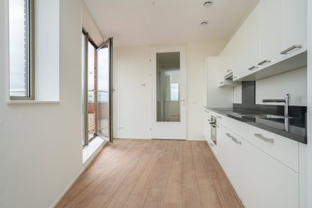 Punt Sniep, 340, Diemen - Photo 5