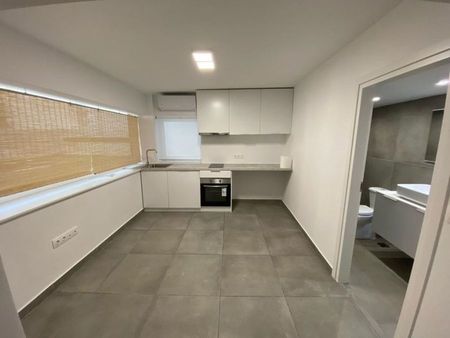 Διαμέρισμα για ενοικίαση - Αμπελόκηποι - Πεντάγωνο, - Photo 4