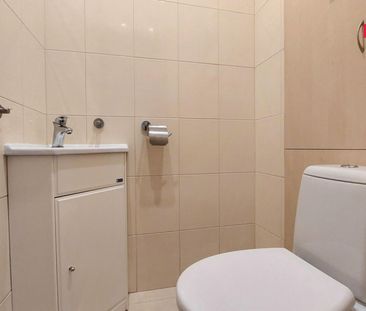 Pronájem bytu 3+1 65 m², Tomáše ze Štítného 4213, Chomutov - Fotografie 1