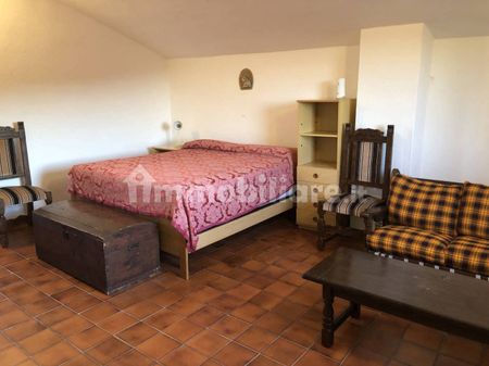 Appartamento in villa via Ca' di Fiore 12, Monghidoro - Photo 5