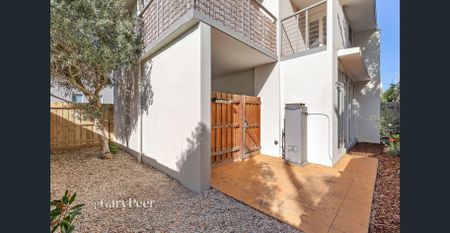 ''Peaceful, private & perfectly positioned'' - Photo 4