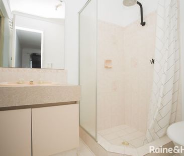 Spacious Family Living in a Convenient Lifestyle Location - Photo 6