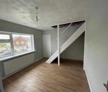 Bevanlee Road - Photo 6