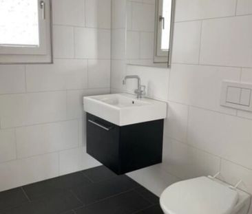 Modern apartment in the immediate vicinity of the Schaffhauserplatz - Photo 5