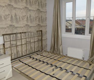 2 bed apartment to rent in Scholars Rise, Middlesbrough, TS4 - Photo 4