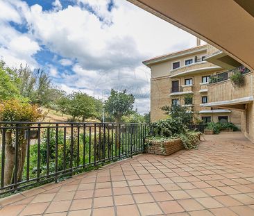Apartamento T5 em Lisboa - Foto 6