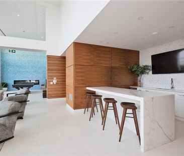 For Lease - 505 Talbot Street Unit# 1006, London East, Ontario - Photo 2