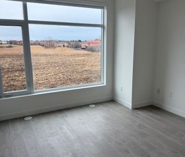 For Lease - 200 Malta Avenue Unit# 53, Brampton, Ontario - Photo 3