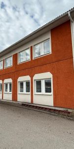 Domherrevägen, Sollentuna - Photo 4