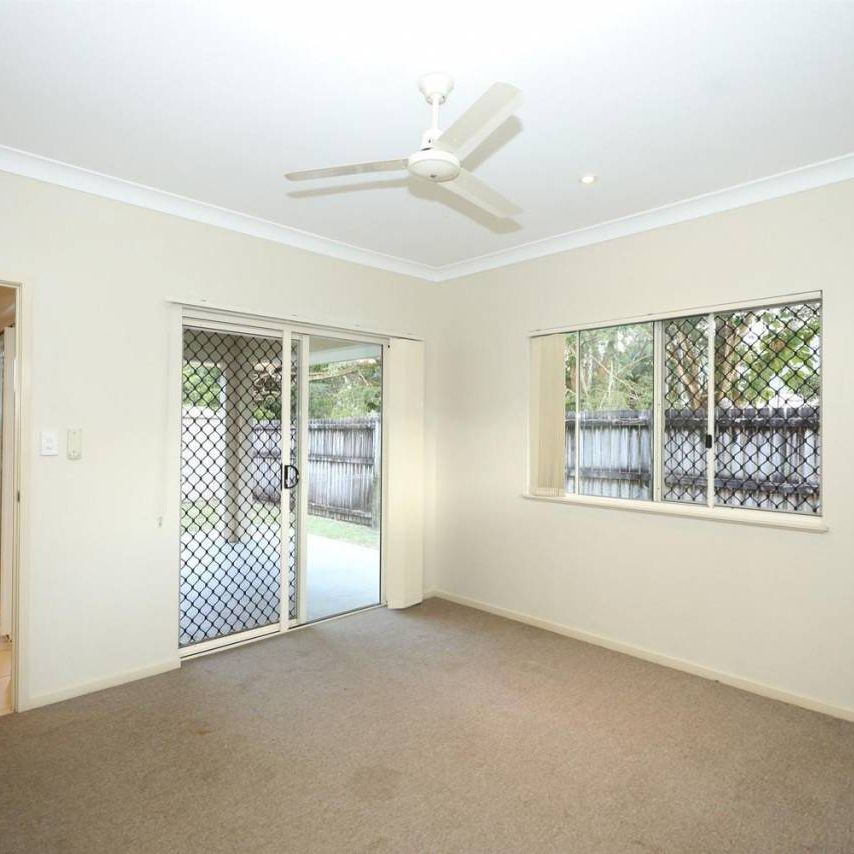 Large Three Bedroom Home with Side Access - Close to Trinity Anglican School - Photo 1