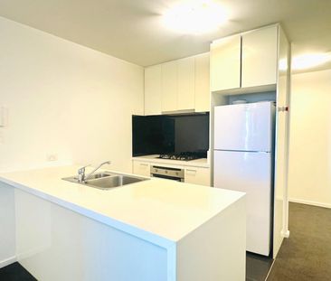 1506/241 City Road - Photo 4