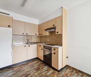 Apartment - Photo 4