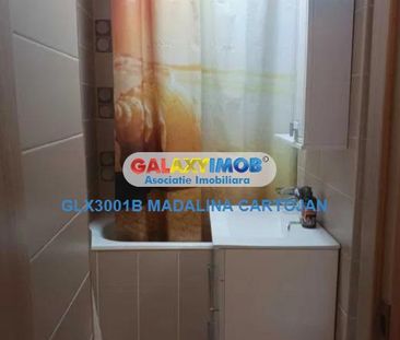 GARSONIERA DE INCHIRIAT ZONA DRISTOR - Photo 6