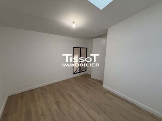 Location Appartement 3 pièces 50m² NIMES 30000 - Photo 1