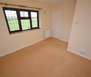 3 bed semi-detached house to let in Ingatestone - Photo 6