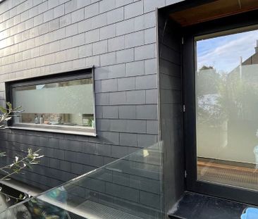 Woning te huur in Gavere voor € 975 met 3 slaapkamers - Photo 1