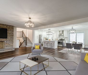 For Lease - 1352 Highway 8 Upper Expressway, Hamilton, Ontario - Photo 4