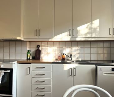 Jönköpingsgatan 39B, Helsingborg - Foto 4